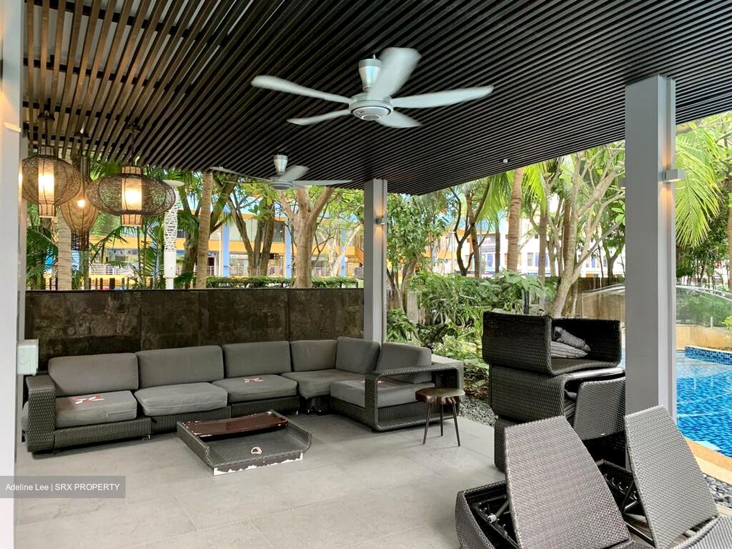 The Shore Residences (D15), Condominium #496143821